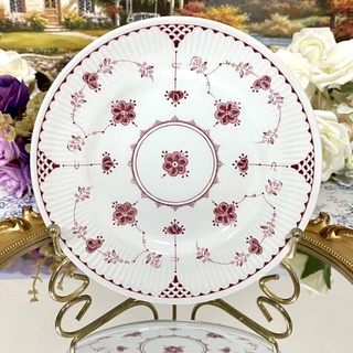 Seya セヤ クリスタセヤ ビオトープ マルジェラ ロンハーマン ロエベ