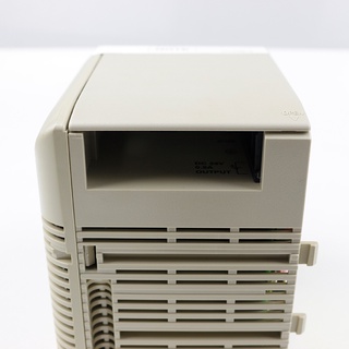 Sz ใหม่ โมดูลพาวเวอร์ PLC CQM1-PA216