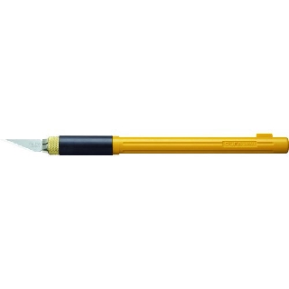 OLFA มีดอาร์ตโปร 157B (360-0688)