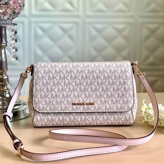 crossbody ขนาด 9" สวย หายากมากๆ