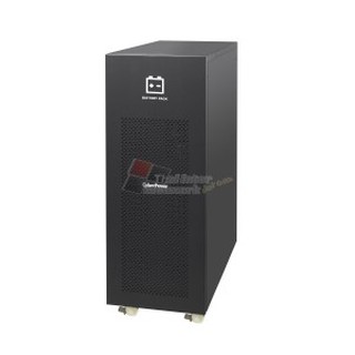 Cyber Power เครื่องสำรองไฟ รุ่น CBP-BPSE240V47A