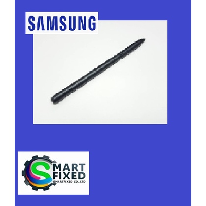 ปากกา S Pen Samsung Galaxy Tab S7 WiFi (128GB) Tab S7 (LTE)/ Tab S7 plus GH96-13642A