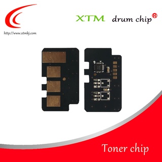 80K MLT-R309 R309 Drum Chip replacement for Samsung ML-5510 ML-5510D ML-6510 ML-6510N 5510 6510 printer chip