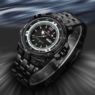 NAVIFORCE แท้