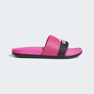 Adidas รองเท้าแตะSPF JG Sandal Adilette B44875 (1000)