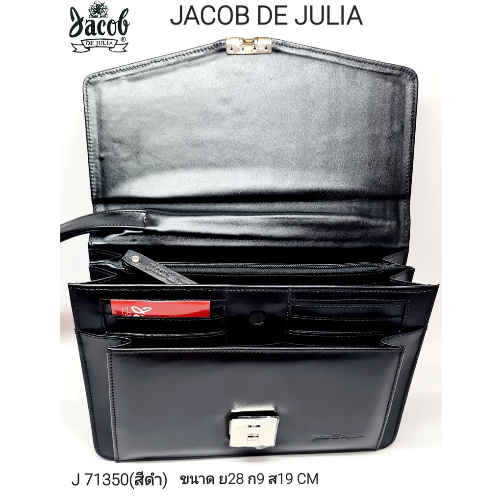 รูปภาพ 6