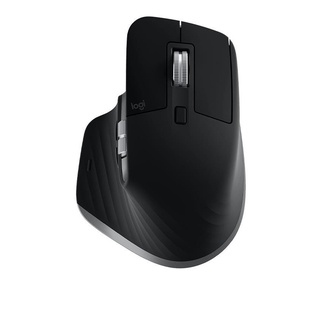 LOGITECH MOUSE LOGITECH MX Master3 for MAC Model : MX-MASTER3(MAC)