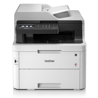 BROTHER Laser Color MFC-L3750CDW