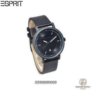 ESPRIT  นาฬิกา ESPRIT ES108281003