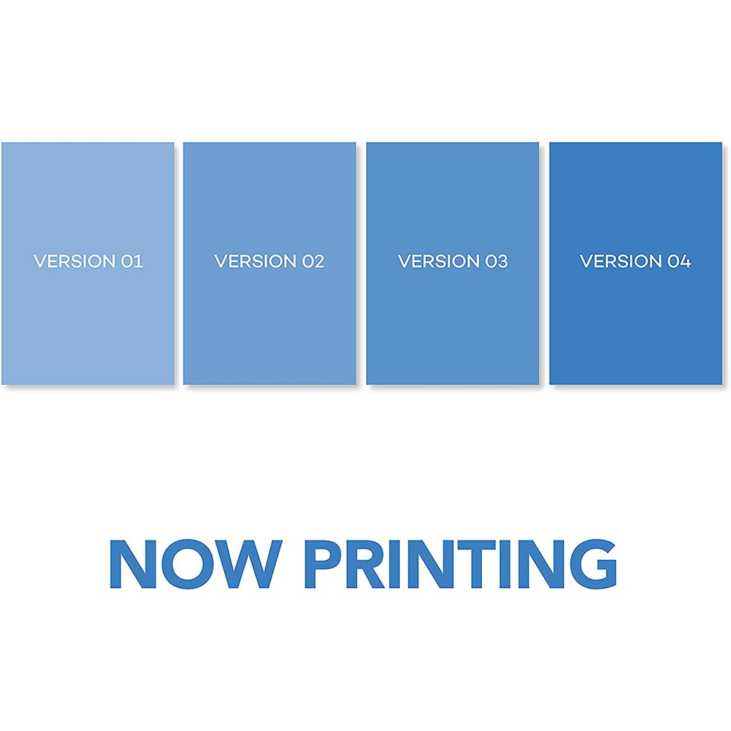  preorder bts map of the soul 7 koreatownofficial thaipick
