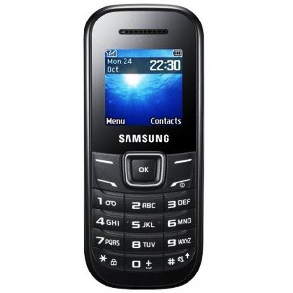 โทรศัพท์มือถือ SAMSUNG รุ่น Hero 3G