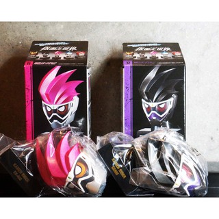 1/6 Bandai Ex Aid GenM หัวมดแดง kamen rider masked rider head หัวมาสค์ไรเดอร์ เอ็กซ์เซด