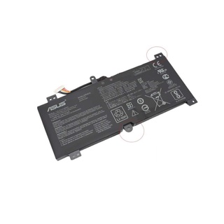 Battery Notebook ASUS  2 plus gl704 C41N1731 GL504GM  4210mAh