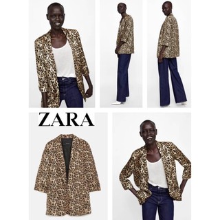 เสื้อผ้าแบรนด์เนม แบรนด์ ZARA