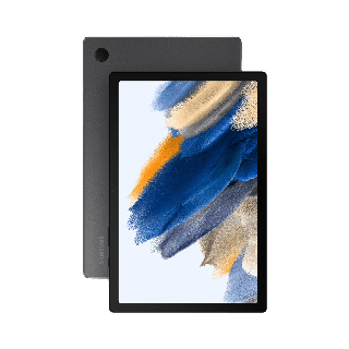 โปรโมชั่น : Samsung Galaxy Tab A8 LTE 464GB 10.5"