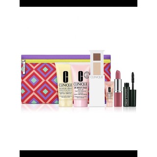 Clinique Cosmatic Set