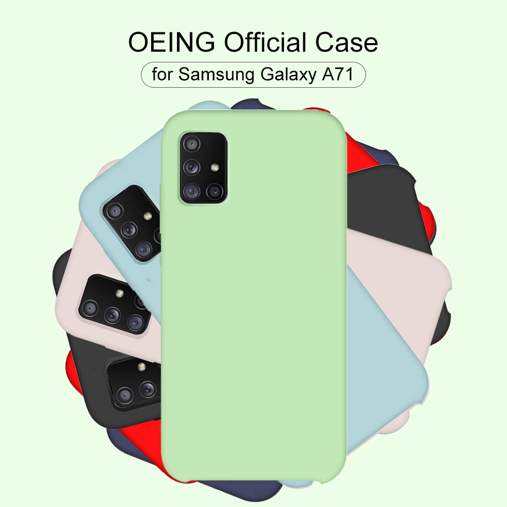 samsung galaxy a715g uw