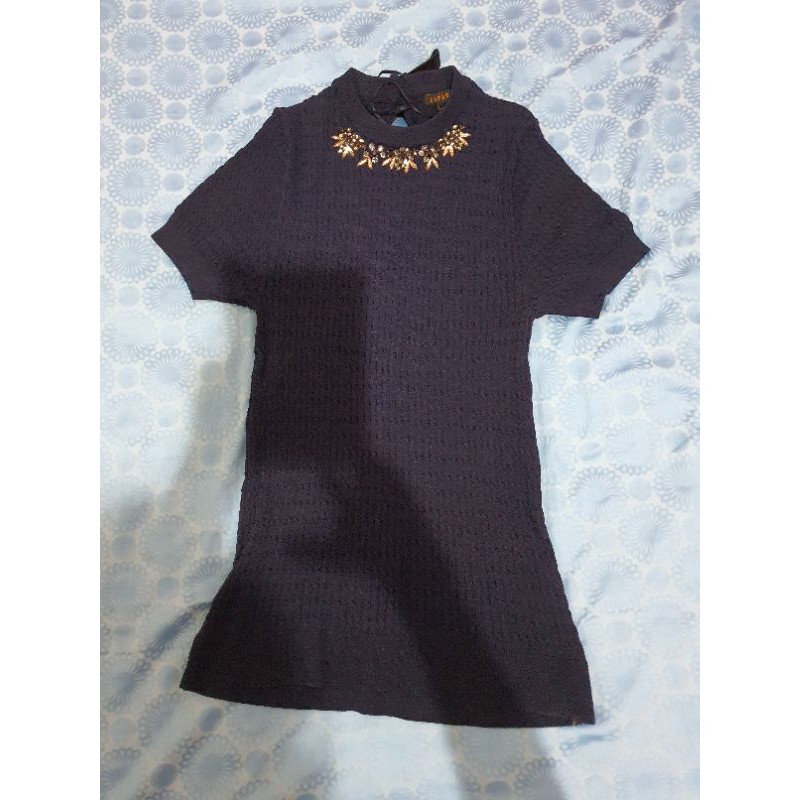 My Image 7