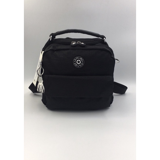 KIPLING CANDY มือ1 งานช็อปไทย แท้ 💯% พร้อมส่ง