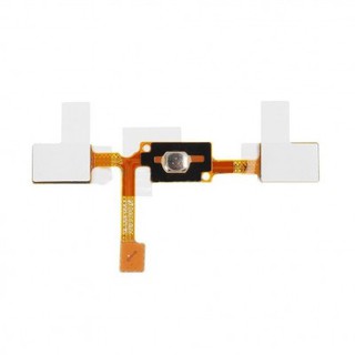 สายแพรปุ่มโฮม Home Samsung J2 2015 J200 Home Button Flex Cable for Samsung J2 2015 J200