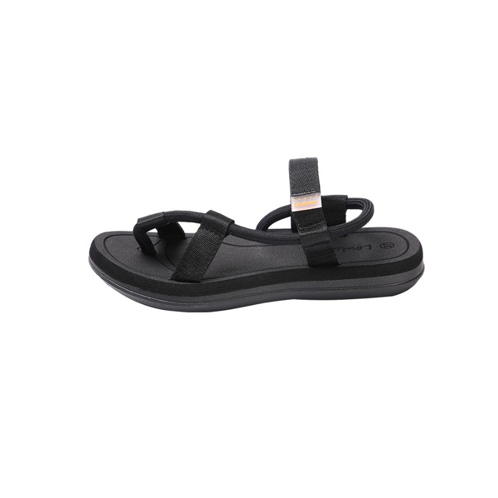 รองเท้าแตะรัดส้นสไตล์ญี่ปุ่น Sandals Model 5