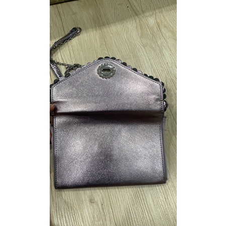 กระเป๋าlynaroundมือ2