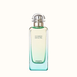 [น้ำหอมแบ่งขาย]Hermes Un Jardin Sur Le Nil