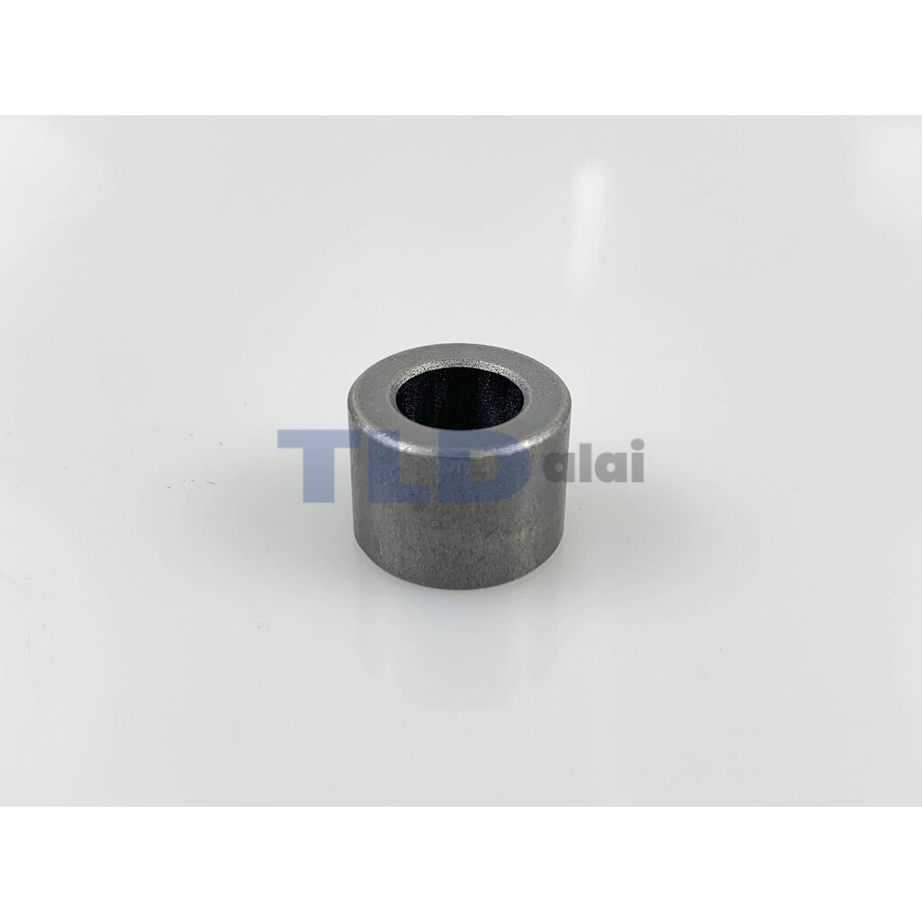บูช แกนชัก บูชประคองแกนชัก เลื่อยจิ๊กซอว์ Makita มากีต้า รุ่น 4300BA, 4300BV