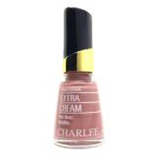 Charlee Nail Polish ยาทาเล็บชาลี 15 ml. เบอร์ 11