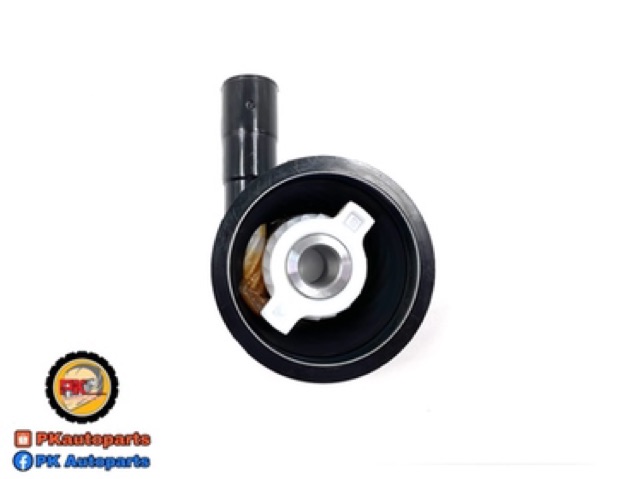 กระปุกไมล์ WAVE110i Wave125i ปลาวาฬ แท้ศูนย์100% - รูปที่ 2