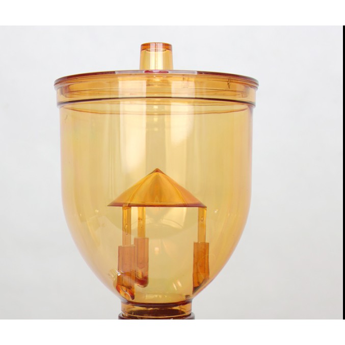 เครื่องบดกาแฟ Hopper N600 Series GRINDER N600