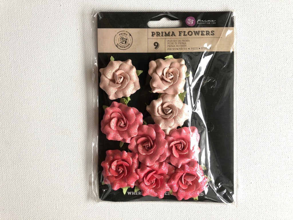 Prima Flowers,#577452 Regal