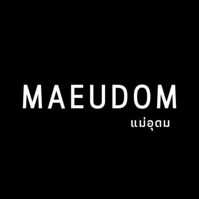 MAE UDOM