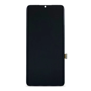 For หน้าจอ Xiaomi Mi note 10/note 10 pro/Mi note 10 lite LCD Display​ จอ+ทัส (AMOLED)（จอแท้）