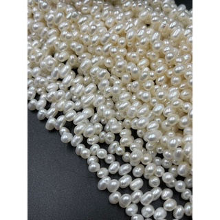 patato pearls good quality ไข่มุกมันฝรั่งคุณภาพดี