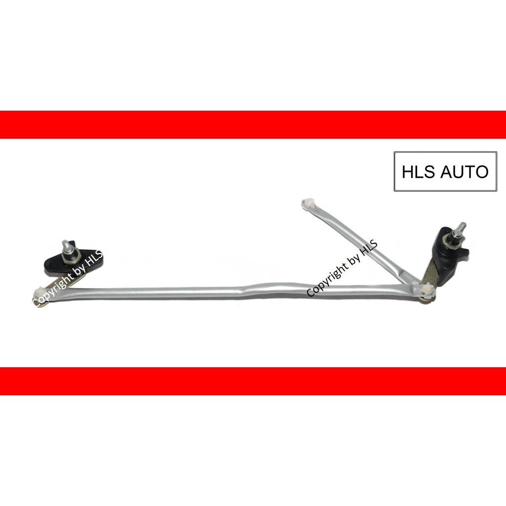 Daihatsu Hiject S85 (1000) 1990-1994 Wiper Link (Assy)