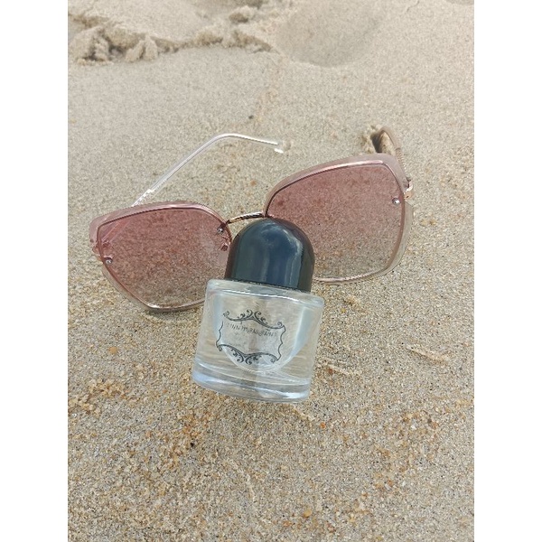 น้ำหอมกลิ่นmidnight fantasy