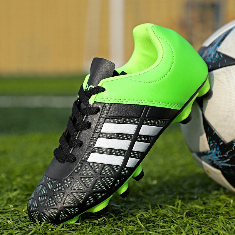 sepatu cleat adidas