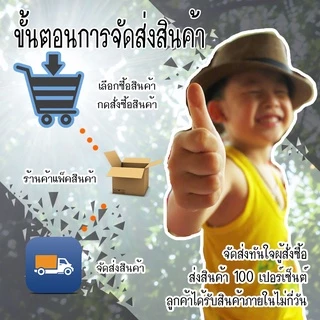KAIVERAVICH [ส่งจากไทย] ที่เก็บไม้แขวนเสื้อ ประหยัด ราคาถูกกว่า ทำจากเหล็กเส้น สีพาวเดอร์โค๊ท ยาว 60 ซม สีขาว