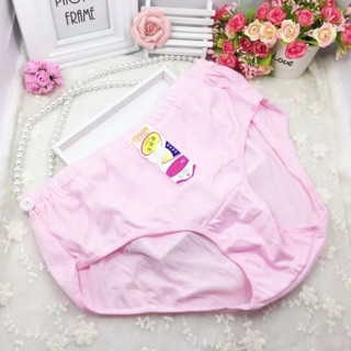 ขายส่ง กกน. คนท้องฟรีไซส์ ปรับสายได้ C011โหลละ 320