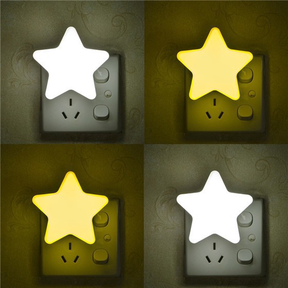 My Image 3