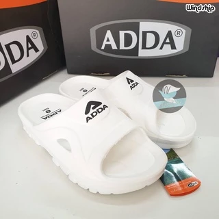 รองเท้าแตะ Adda 52201 รองเท้าแอ๊ดด้า รองเท้าไฟล่อน น้ำหนักเบา ทนทาน