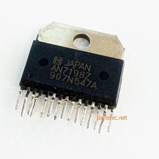 AN7198Z