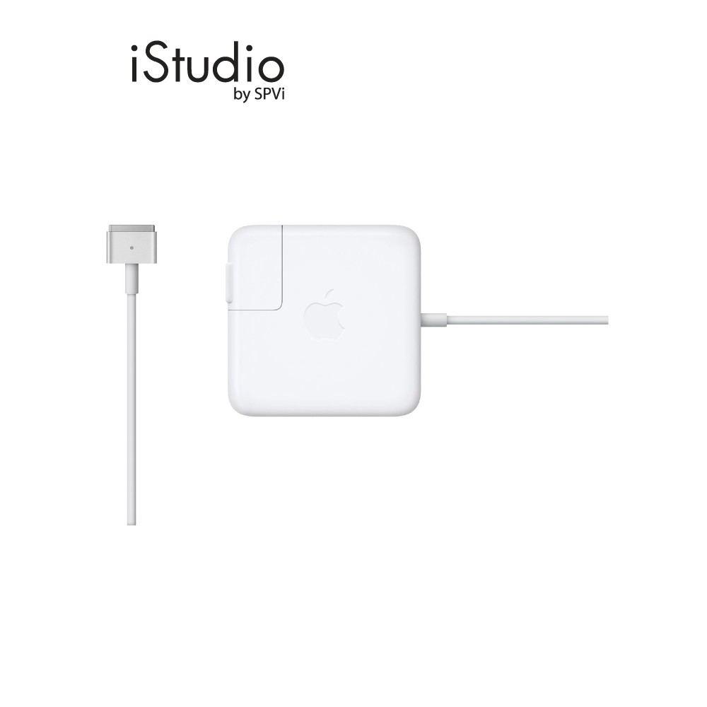 Apple MagSafe2 85W Power Adapter
