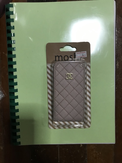 เคสไอโฟน 4,4s มีหลายแบบให้เลือก