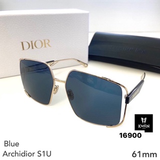 New แว่น  Dior   พร้อมส่ง