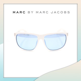 แว่นกันแดด MARC BY MARC JACOBS รุ่น MMJ 326/S สี C292Y ไซส์ 57