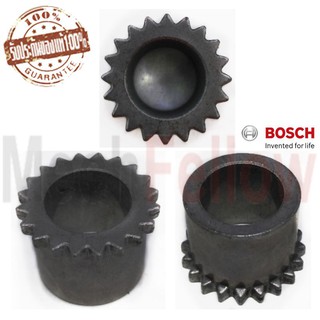 บู๊ช Bosch GSB 10RE/13RE