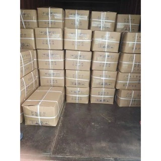 HWB กระเป๋าน้ำร้อนไฟฟ้า แม่เหล็กช่วยบรรเทาปวด กระจายความร้อน พร้อมส่ง ราคาถูก-ใส่น้ำแล้วพร้อมใช้ อ่านรายละเอียดการใช้