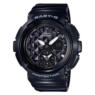 CASIO Baby-G นาฬิกาข้อมือ - BGA-195-1A